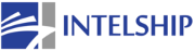 Intelship Ltd Logo