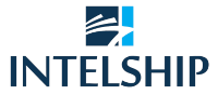 Intelship Ltd Logo
